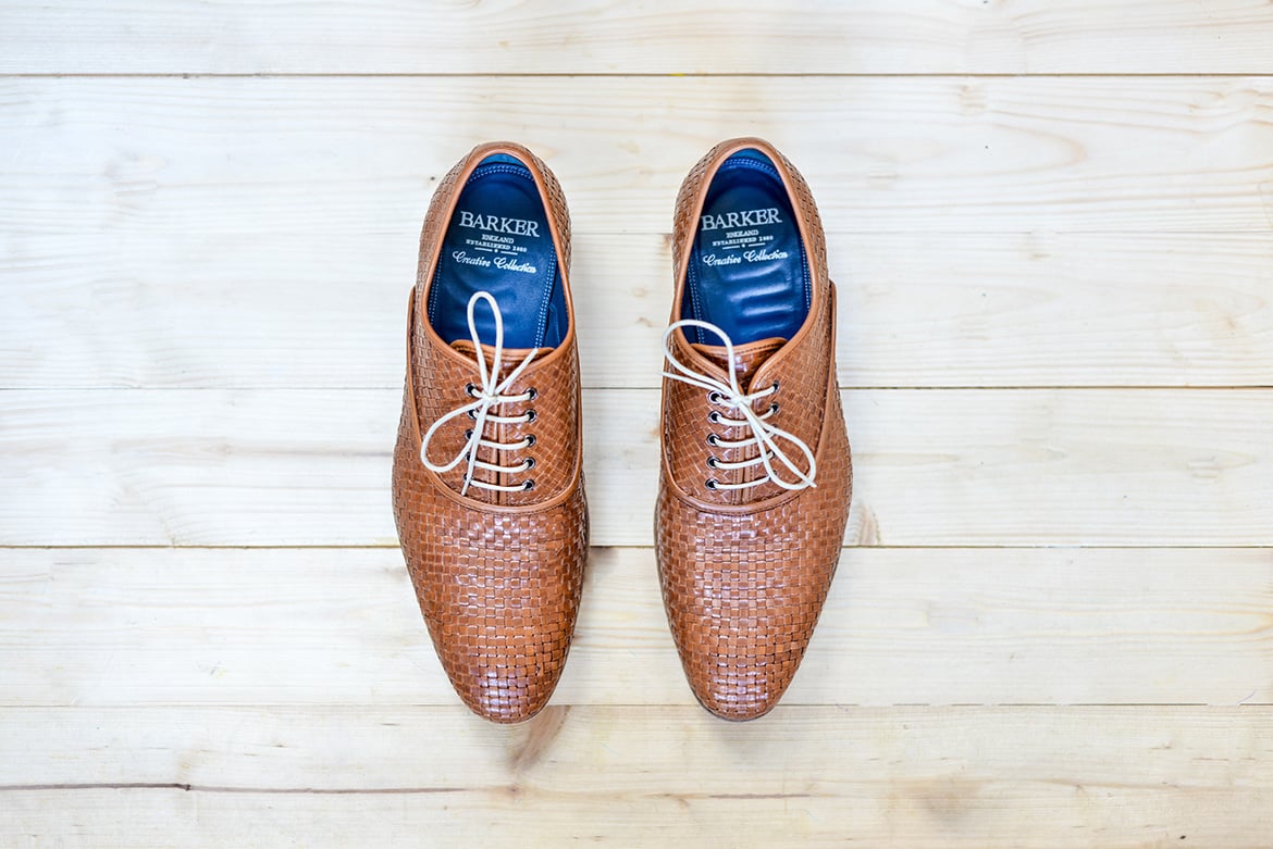 21 Fall Steals You’ll Want to Own (They’re All Under 0!)